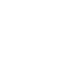 Engine Flywheel Series