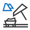 Mining Machinery Series