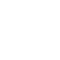Mining Machinery Series