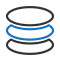 Ring Forging Series