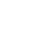 Ring Forging Series