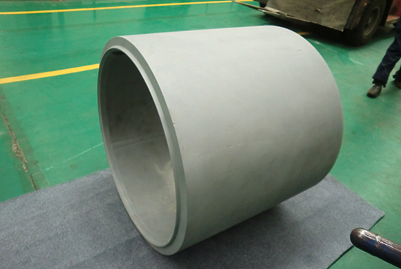 Mining Machinery Series