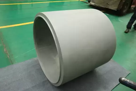 250Q209545D17