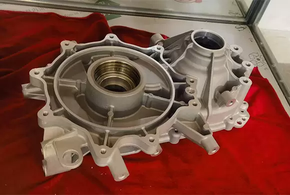 How to Choose the Best Mechanical Parts for Your Car or Motorcycle