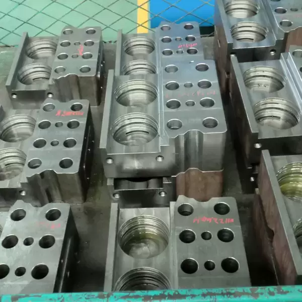 250R5150402193