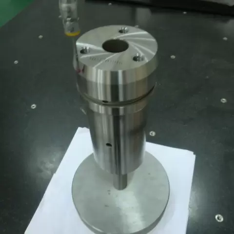 Redefining Durability and Precision Through the Bearing Manufacturing Process